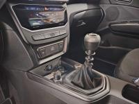 Ssangyong Tivoli G15T Limited