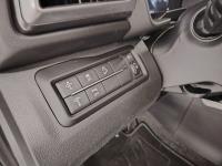 Ssangyong Tivoli G15T Limited