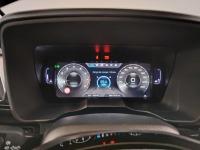 Ssangyong Tivoli G15T Limited