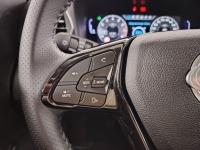 Ssangyong Tivoli G15T Limited