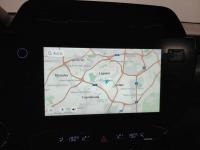 Ssangyong Tivoli G15T Limited