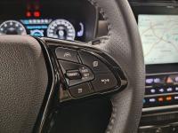 Ssangyong Tivoli G15T Limited