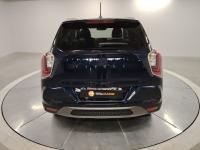 Ssangyong Tivoli G15T Limited