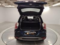 Ssangyong Tivoli G15T Limited