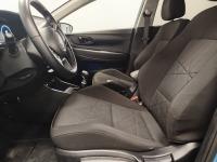 Hyundai Bayon 1.0 TGDI 74kW (100CV) Tecno