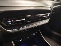 Hyundai Bayon 1.0 TGDI 74kW (100CV) Tecno