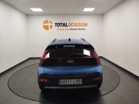 Hyundai Bayon 1.0 TGDI 74kW (100CV) Tecno