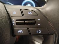 Hyundai Bayon 1.0 TGDI 74kW (100CV) Tecno