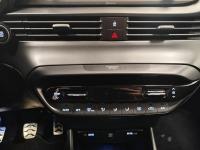 Hyundai Bayon 1.0 TGDI 74kW (100CV) Tecno