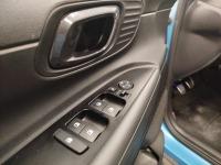 Hyundai Bayon 1.0 TGDI 74kW (100CV) Tecno