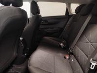Hyundai Bayon 1.0 TGDI 74kW (100CV) Tecno