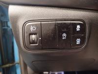 Hyundai Bayon 1.0 TGDI 74kW (100CV) Tecno