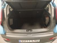 Hyundai Bayon 1.0 TGDI 74kW (100CV) Tecno