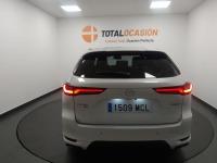 Mazda Cx-60 e-Skyactiv PHEV AWD Homura