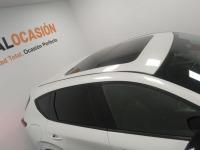 Mazda Cx-60 e-Skyactiv PHEV AWD Homura