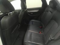 Mazda Cx-60 e-Skyactiv PHEV AWD Homura