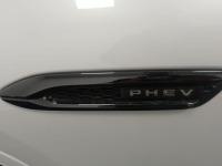 Mazda Cx-60 e-Skyactiv PHEV AWD Homura