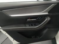 Mazda Cx-60 e-Skyactiv PHEV AWD Homura