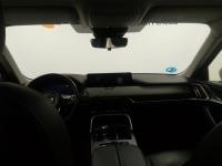 Mazda Cx-60 e-Skyactiv PHEV AWD Homura