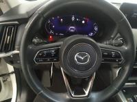 Mazda Cx-60 e-Skyactiv PHEV AWD Homura