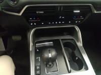 Mazda Cx-60 e-Skyactiv PHEV AWD Homura