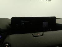 Mazda Cx-60 e-Skyactiv PHEV AWD Homura