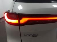 Mazda Cx-60 e-Skyactiv PHEV AWD Homura