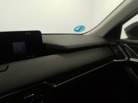 Mazda Cx-60 e-Skyactiv PHEV AWD Homura