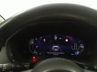 Mazda Cx-60 e-Skyactiv PHEV AWD Homura