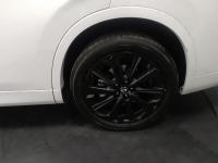 Mazda Cx-60 e-Skyactiv PHEV AWD Homura