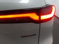 Mazda Cx-60 e-Skyactiv PHEV AWD Homura