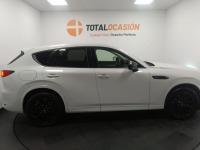 Mazda Cx-60 e-Skyactiv PHEV AWD Homura