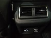 Mazda Cx-60 e-Skyactiv PHEV AWD Homura