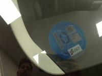 Mazda Cx-60 e-Skyactiv PHEV AWD Homura