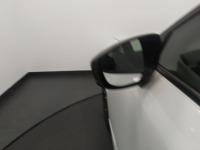 Mazda Cx-60 e-Skyactiv PHEV AWD Homura