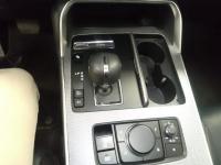 Mazda Cx-60 e-Skyactiv PHEV AWD Homura