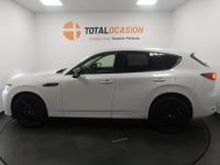 Mazda Cx-60 e-Skyactiv PHEV AWD Homura