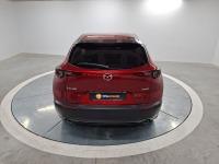 Mazda Cx-30 e-SKYACTIV-G 2.0 90 kW 2WD Evolution