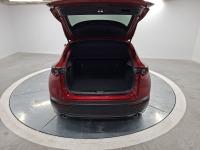 Mazda Cx-30 e-SKYACTIV-G 2.0 90 kW 2WD Evolution