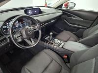 Mazda Cx-30 e-SKYACTIV-G 2.0 90 kW 2WD Evolution