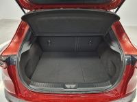 Mazda Cx-30 e-SKYACTIV-G 2.0 90 kW 2WD Evolution