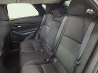 Mazda Cx-30 e-SKYACTIV-G 2.0 90 kW 2WD Evolution