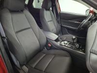 Mazda Cx-30 e-SKYACTIV-G 2.0 90 kW 2WD Evolution