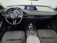 Mazda Cx-30 e-SKYACTIV-G 2.0 90 kW 2WD Evolution