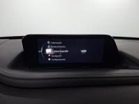 Mazda Cx-30 e-SKYACTIV-G 2.0 90 kW 2WD Evolution