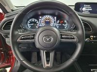 Mazda Cx-30 e-SKYACTIV-G 2.0 90 kW 2WD Evolution