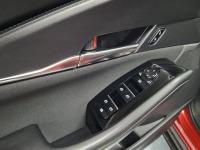 Mazda Cx-30 e-SKYACTIV-G 2.0 90 kW 2WD Evolution