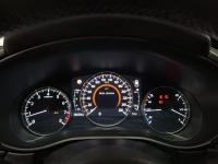 Mazda Cx-30 e-SKYACTIV-G 2.0 90 kW 2WD Evolution