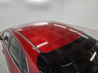 Mazda Cx-30 e-SKYACTIV-G 2.0 90 kW 2WD Evolution