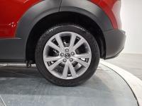 Mazda Cx-30 e-SKYACTIV-G 2.0 90 kW 2WD Evolution